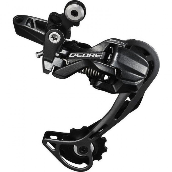 Shimano deore m5120. Задний переключатель Shimano Deore Rd-m610. Shimano Deore Shadow Rd-m610-SGS. Shimano Deore Rd-m592. Shimano SLX m663 Shadow+.