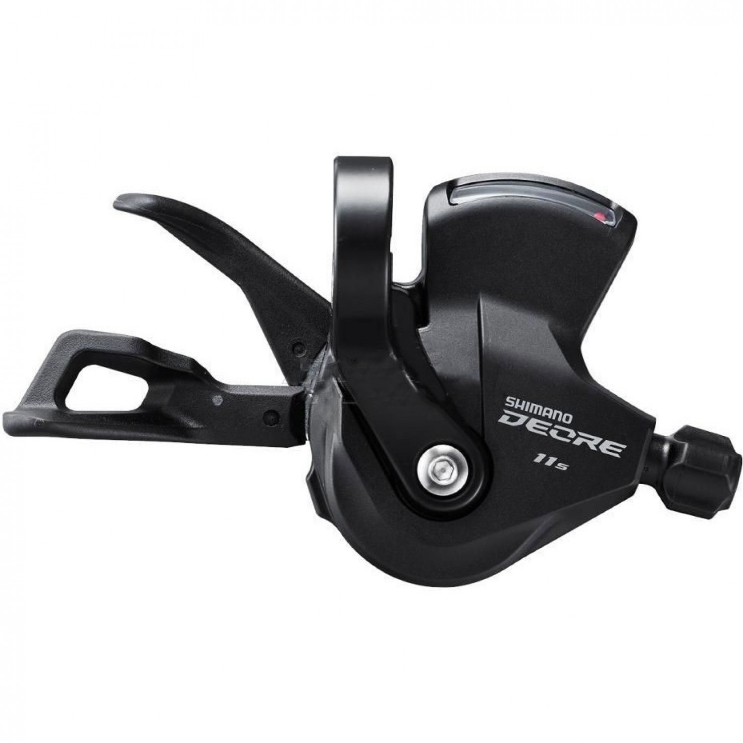 SHIMANO DEORE M5100 R 11 c 2050 SP41 1880 ISLM5100RAP. SHIMANO