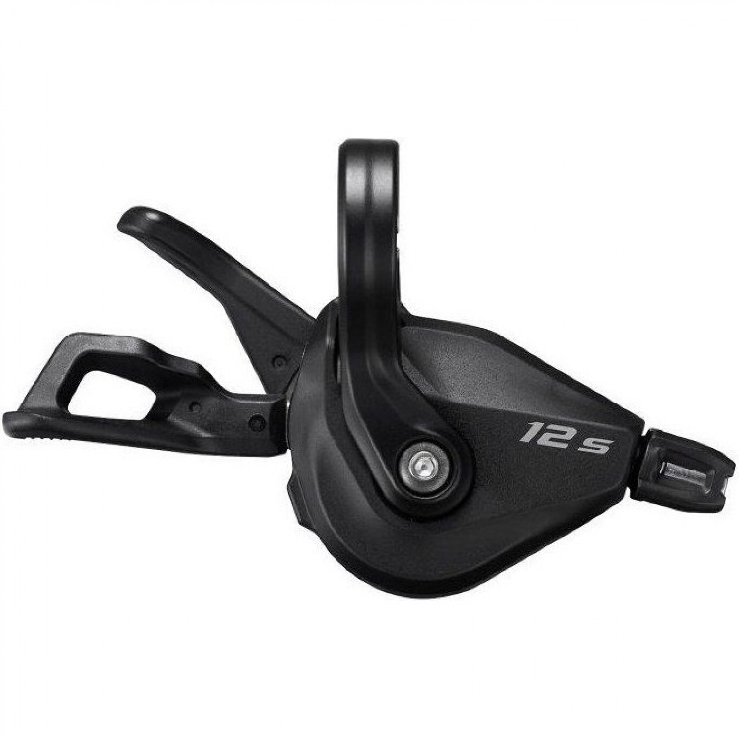SHIMANO DEORE M6100 R 12 2050 SP41 1880 ISLM6100RA1P