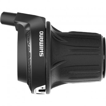 6 speed shimano shifter online