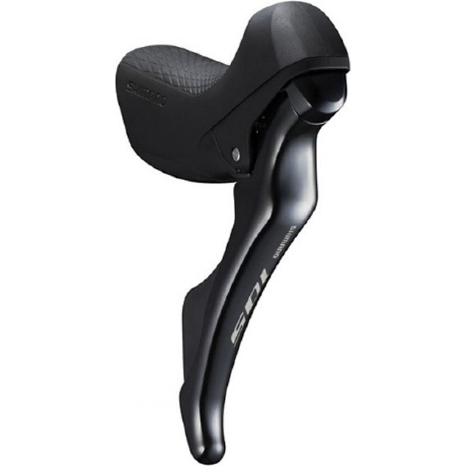 Shimano 105 r7000 shifters outlet