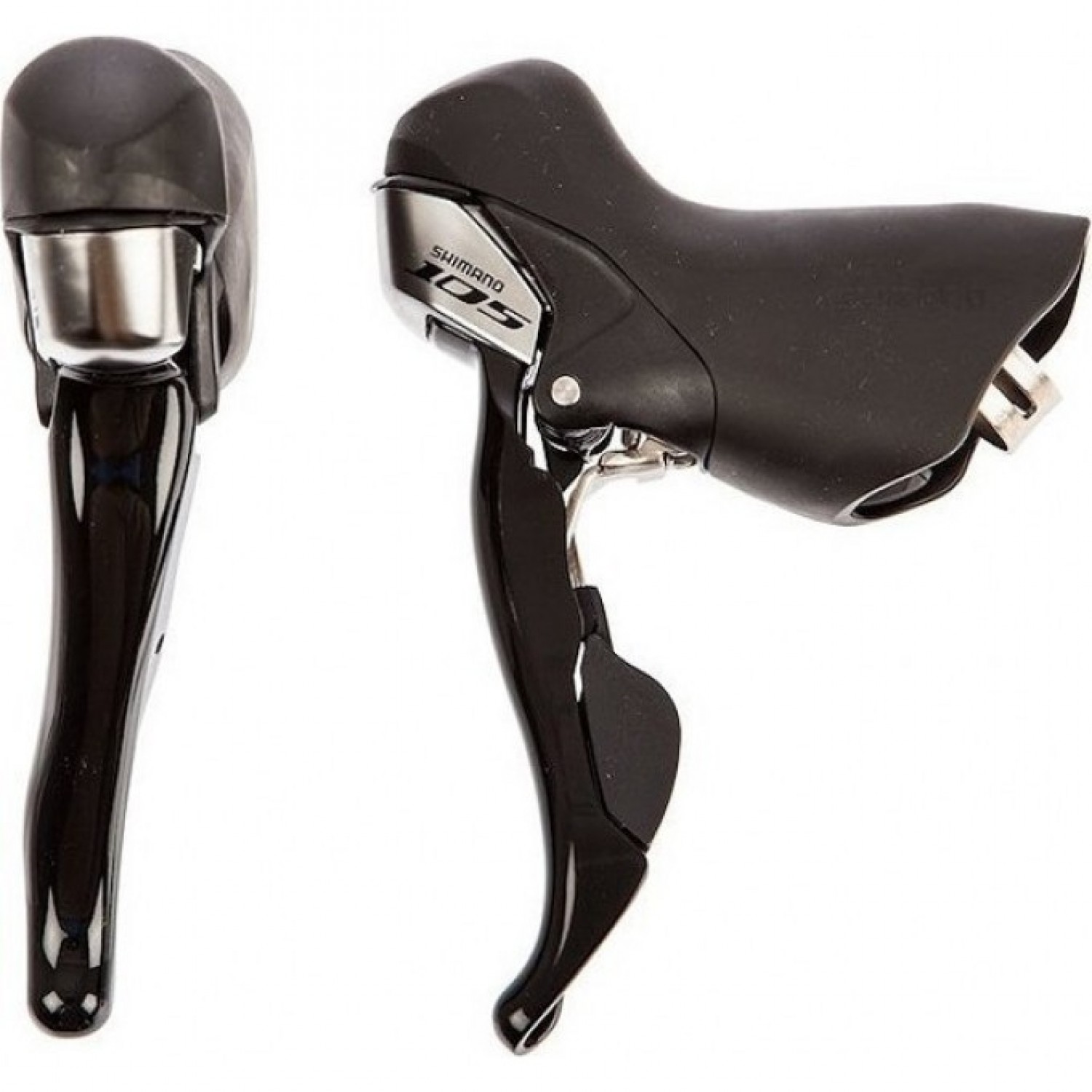 St 5700 shifters clearance