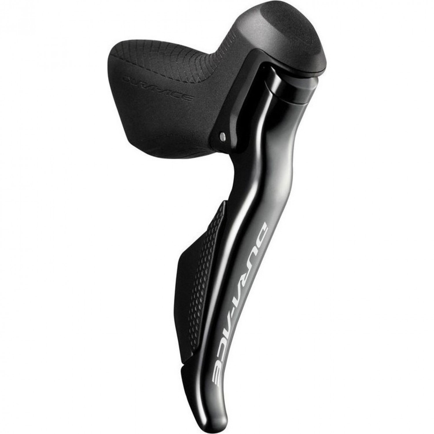 Dura ace di2 new arrivals shifters
