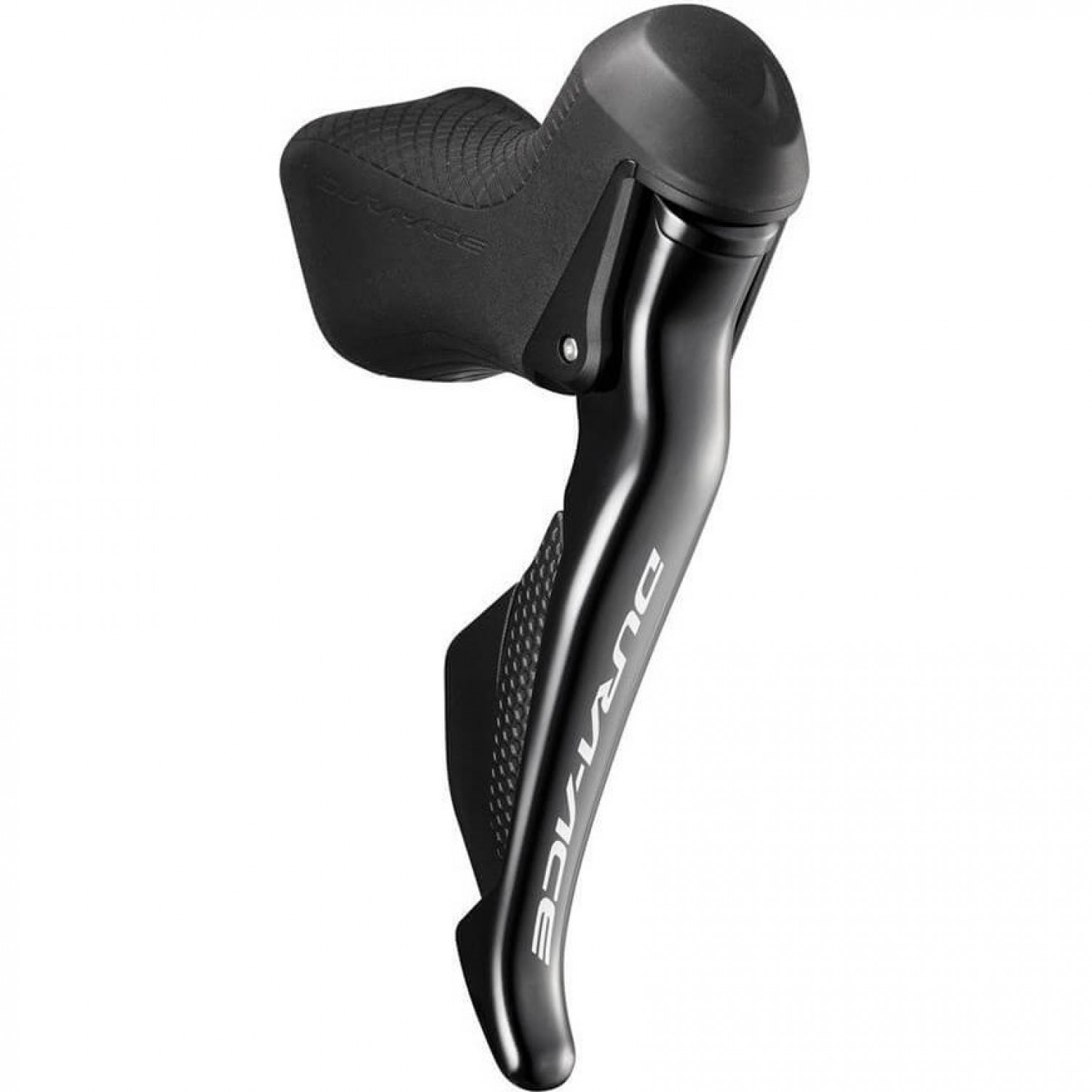 Dura ace 9170 shifters store