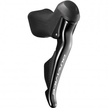 SHIMANO Dura Ace. SHIMANO