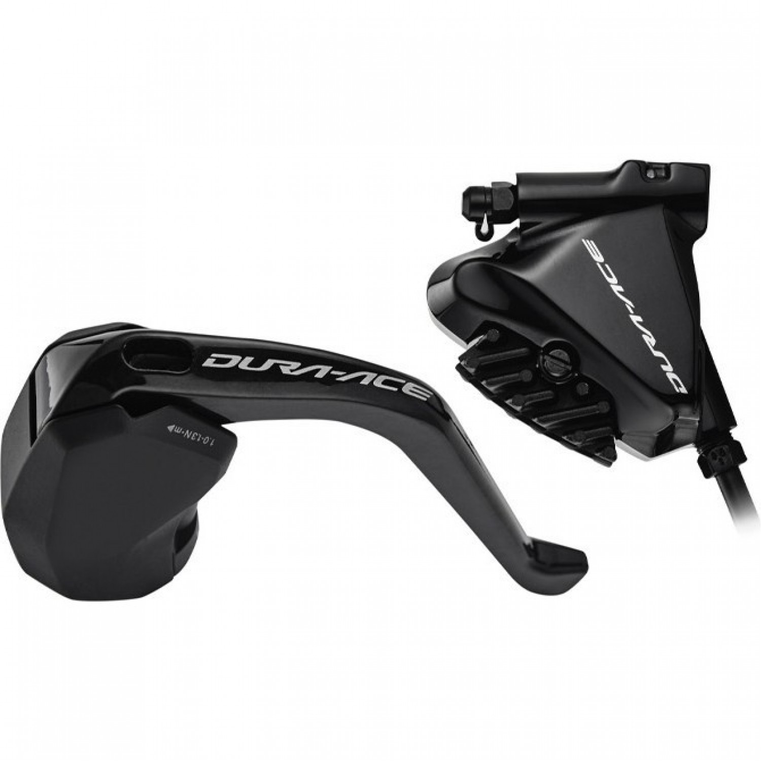 Dura ace 9170 shifters new arrivals