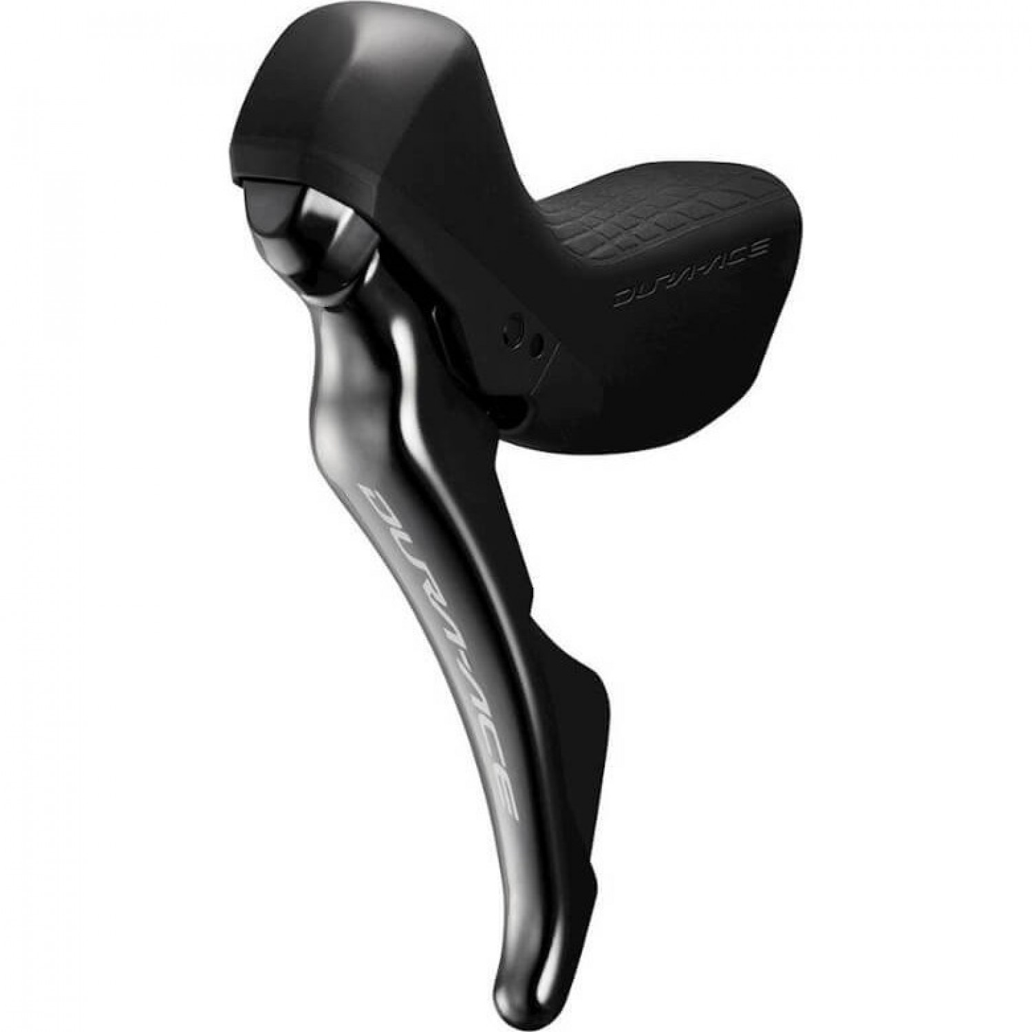 Dura ace r9120 outlet shifters