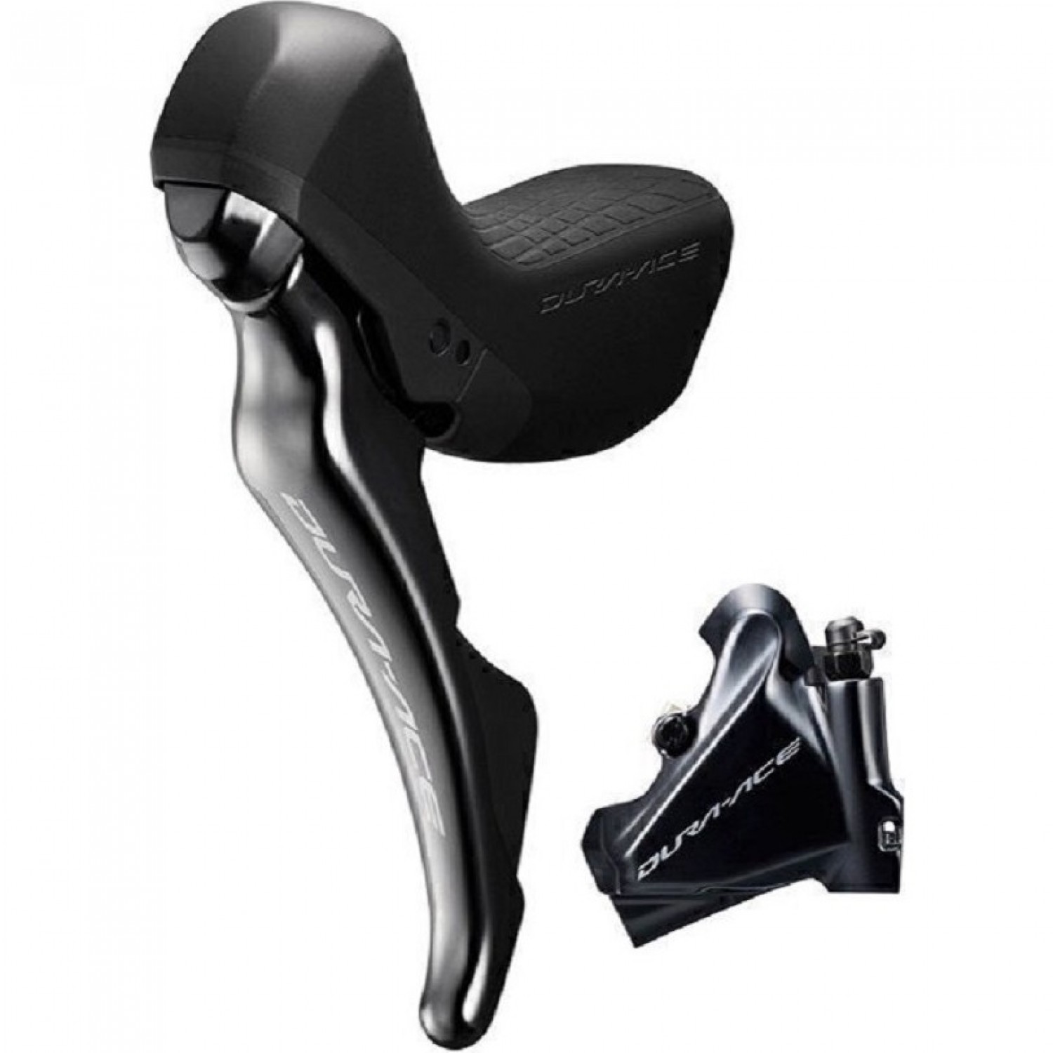 シマノ　DURA－ACE BR－R9170－R shifter-tormoznaya-ruchka-