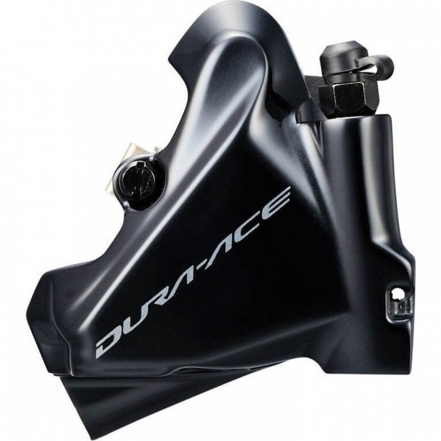 SHIMANO DURA ACE ST R9120 BR R9170 11 IR9120DRRDSA17A. SHIMANO