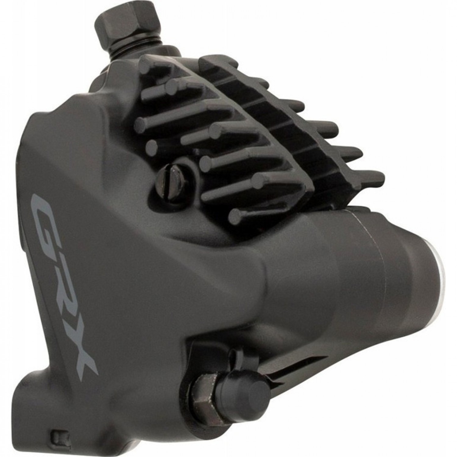 パーツ Shimano GRX400 ST-RX400-R シマノ GRX ST-RX400 油圧ブレーキSTIレバー 左右セット（2x10S