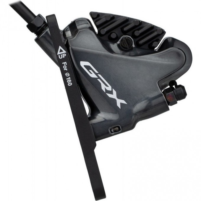 Rx st. Shimano GRX 400. Shimano GRX br-rx400. Shimano GRX rx600. GRX 400 шифтер.