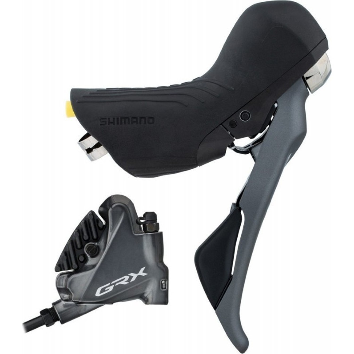 shifter-tormoznaya-ruchka-