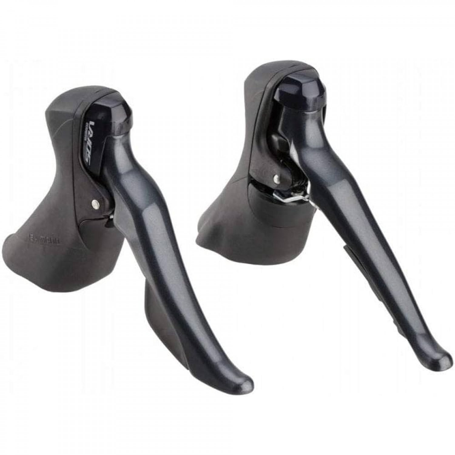 Sora clearance 3x9 shifters
