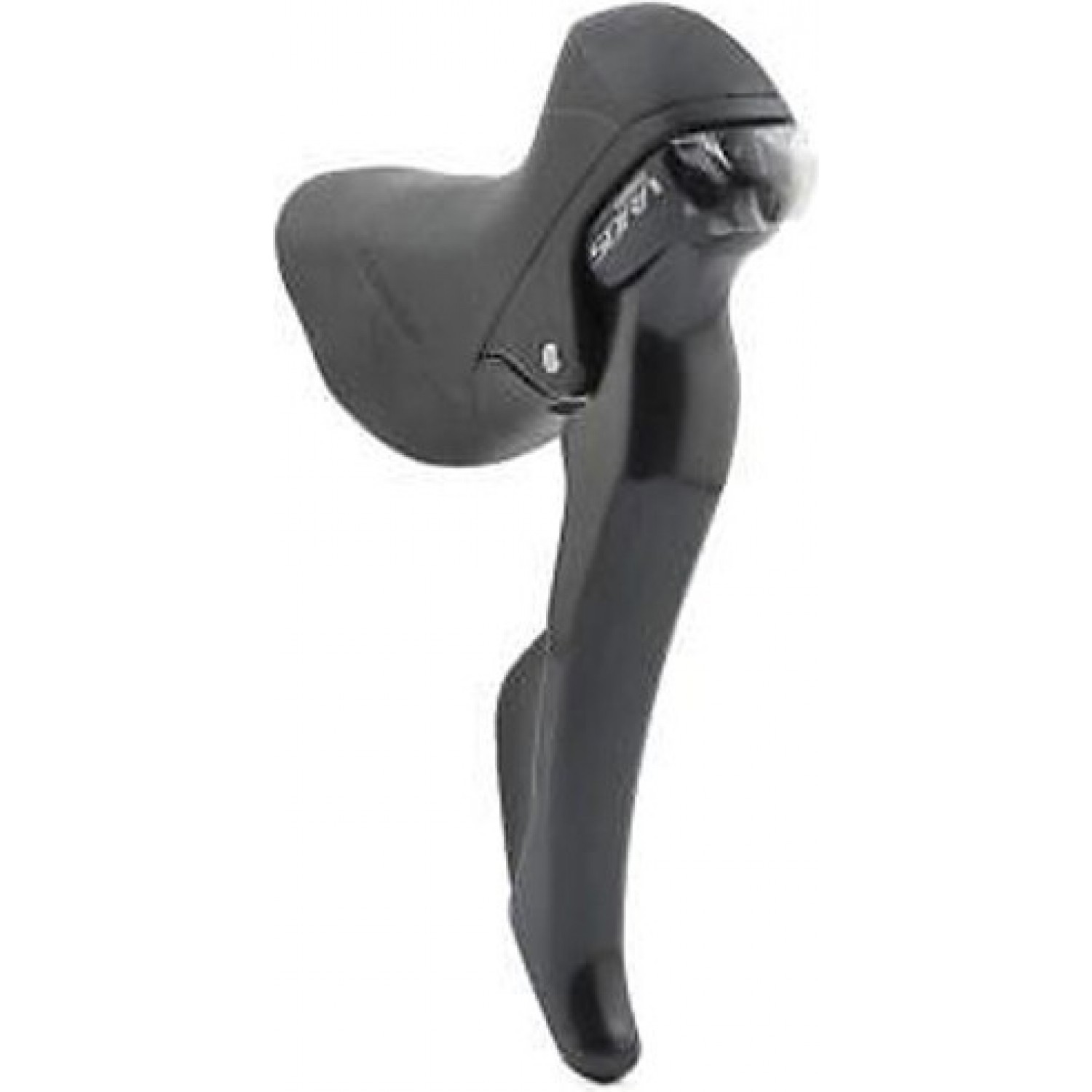 SHIMANO SORA R3000 9 2100 ESTR3000RIA