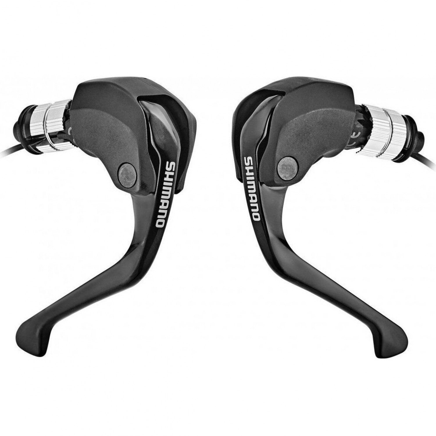 Shimano ultegra di2 best sale r8060 tt 2s
