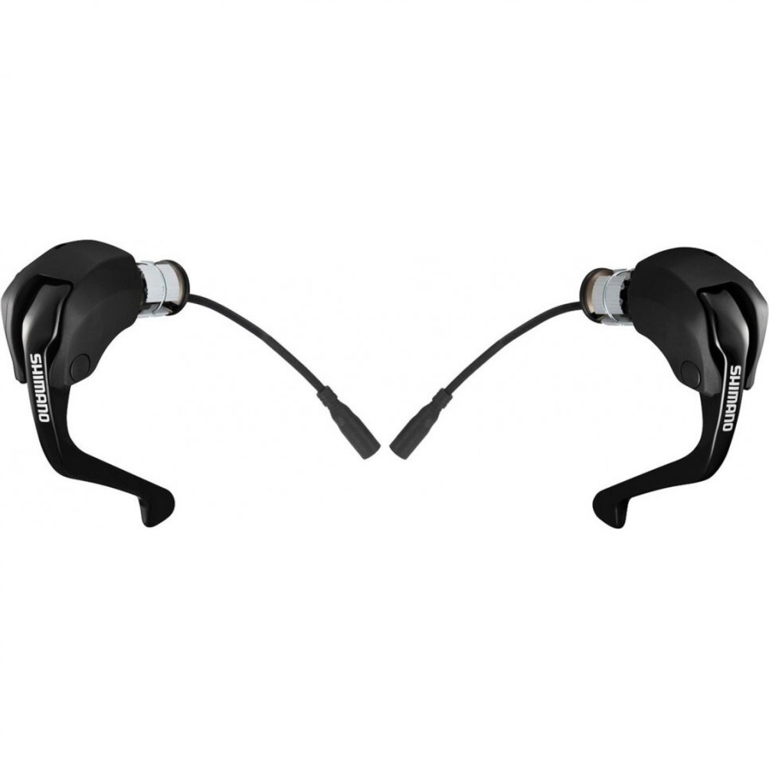 Shimano ultegra di2 r8060 discount tt 2s