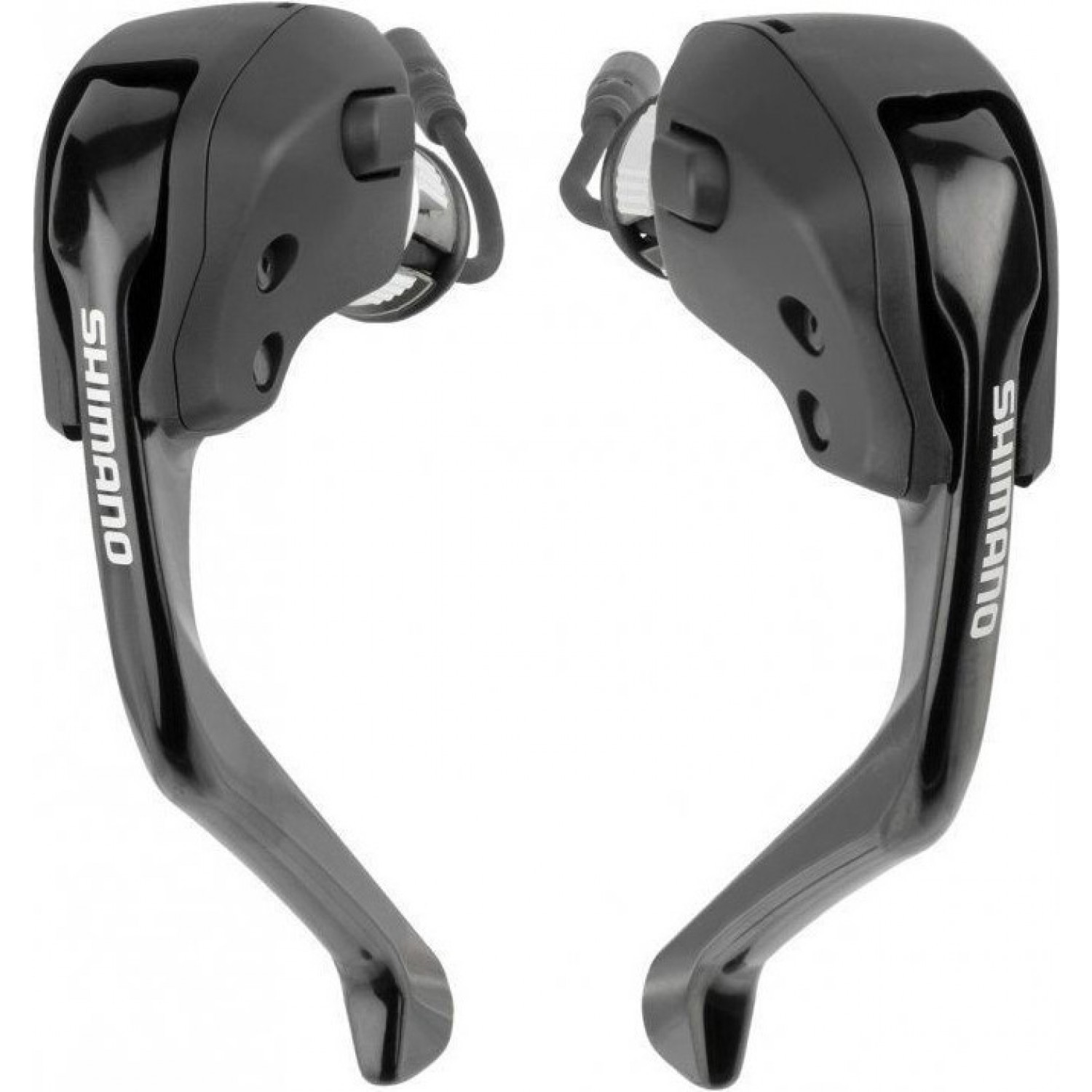 Ultegra hot sale tt shifters
