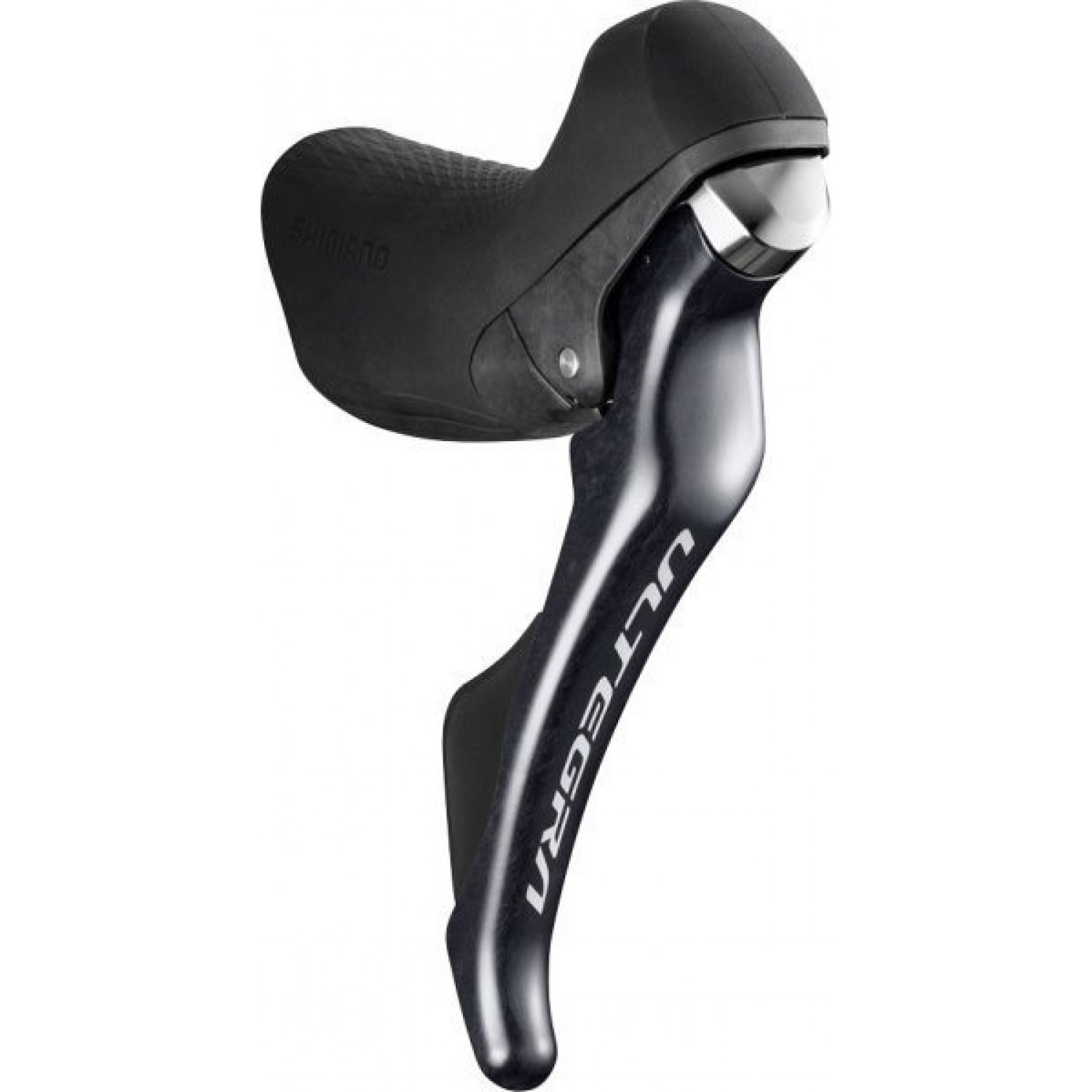 Shifter ultegra outlet