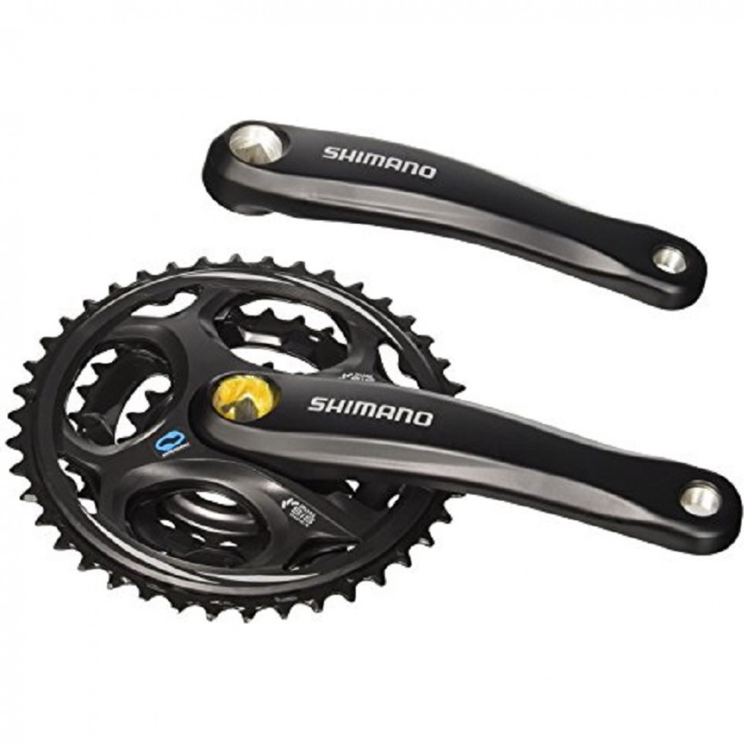 Fc m311 shimano deals