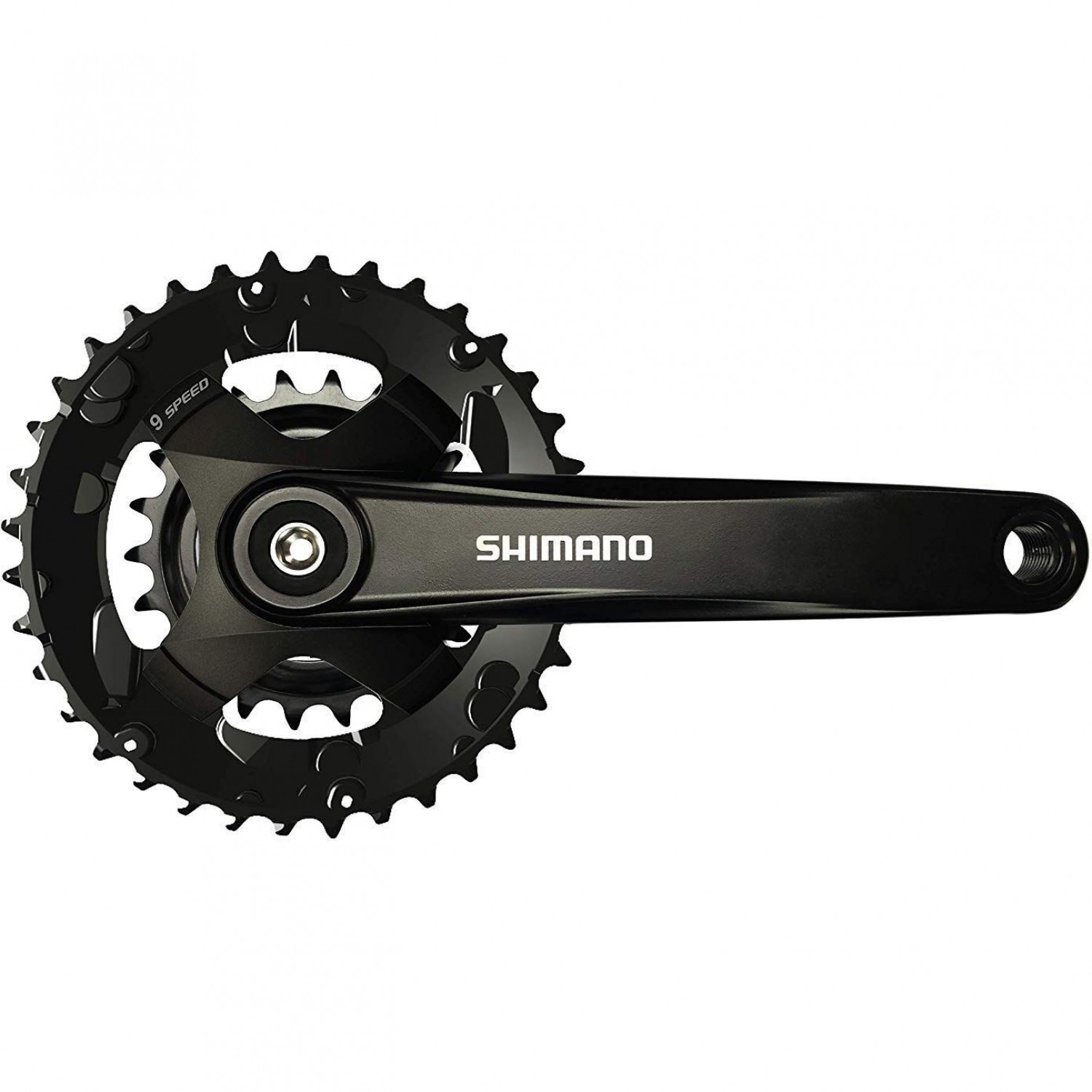 Shimano altus mountain bike sale