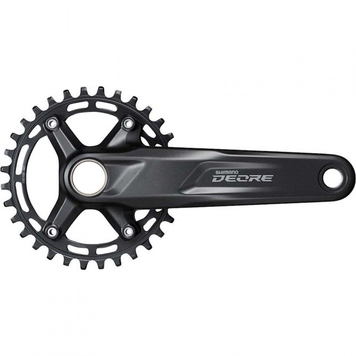 Deore 1x10 online