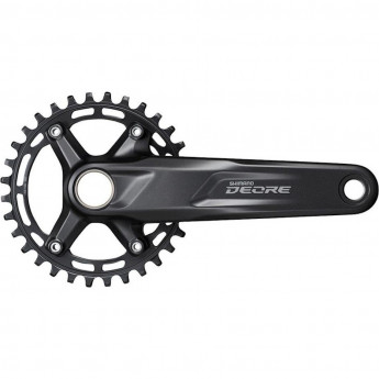 11 speed deore groupset online
