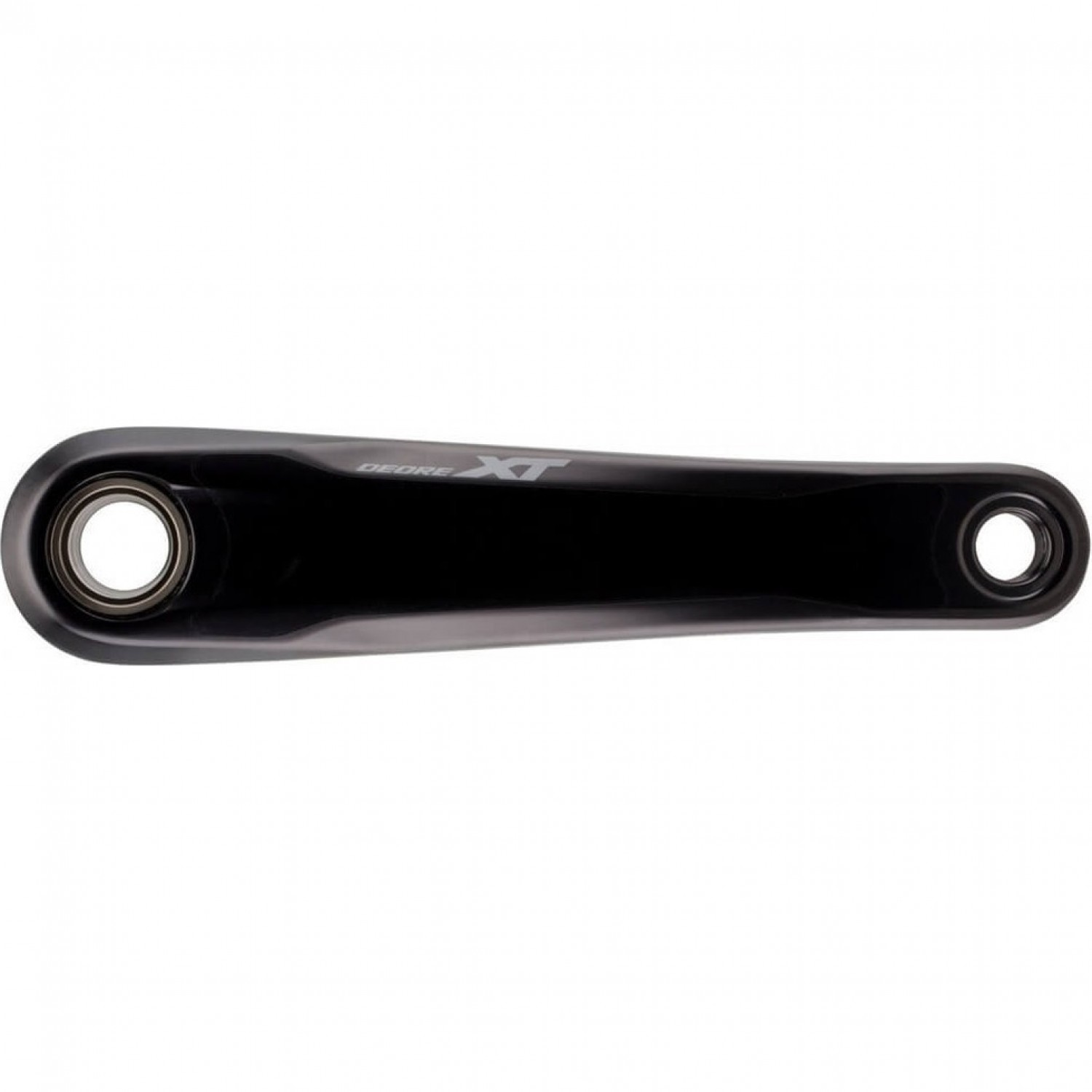 Deore xt m8100 12 clearance
