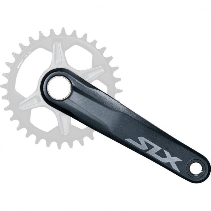 Fc 41. SLX FC-m9100. Тормоза SLX m7100. Shimano XTR шатуны. Каретка TL-fc32.