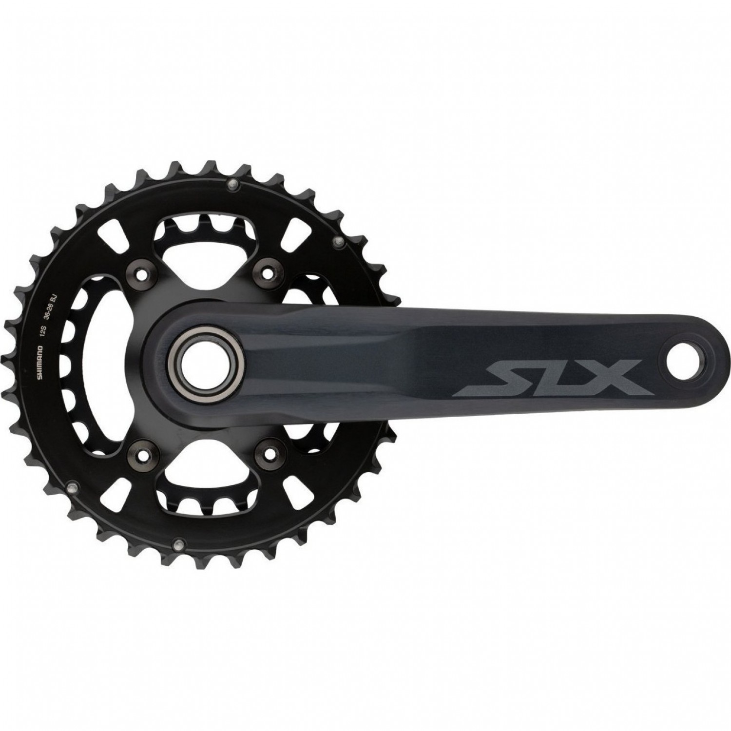 Groupset sale slx m7100