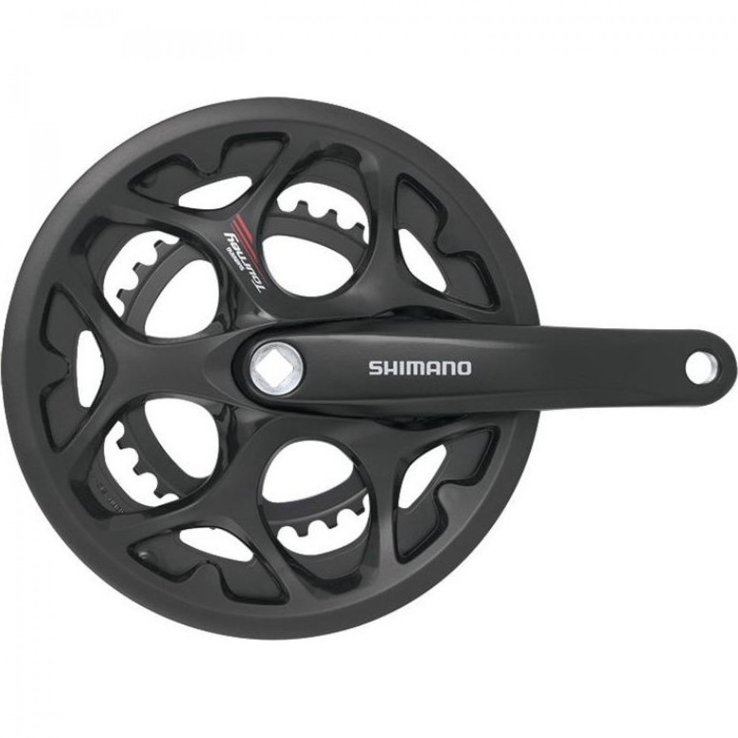 Shimano a073 online