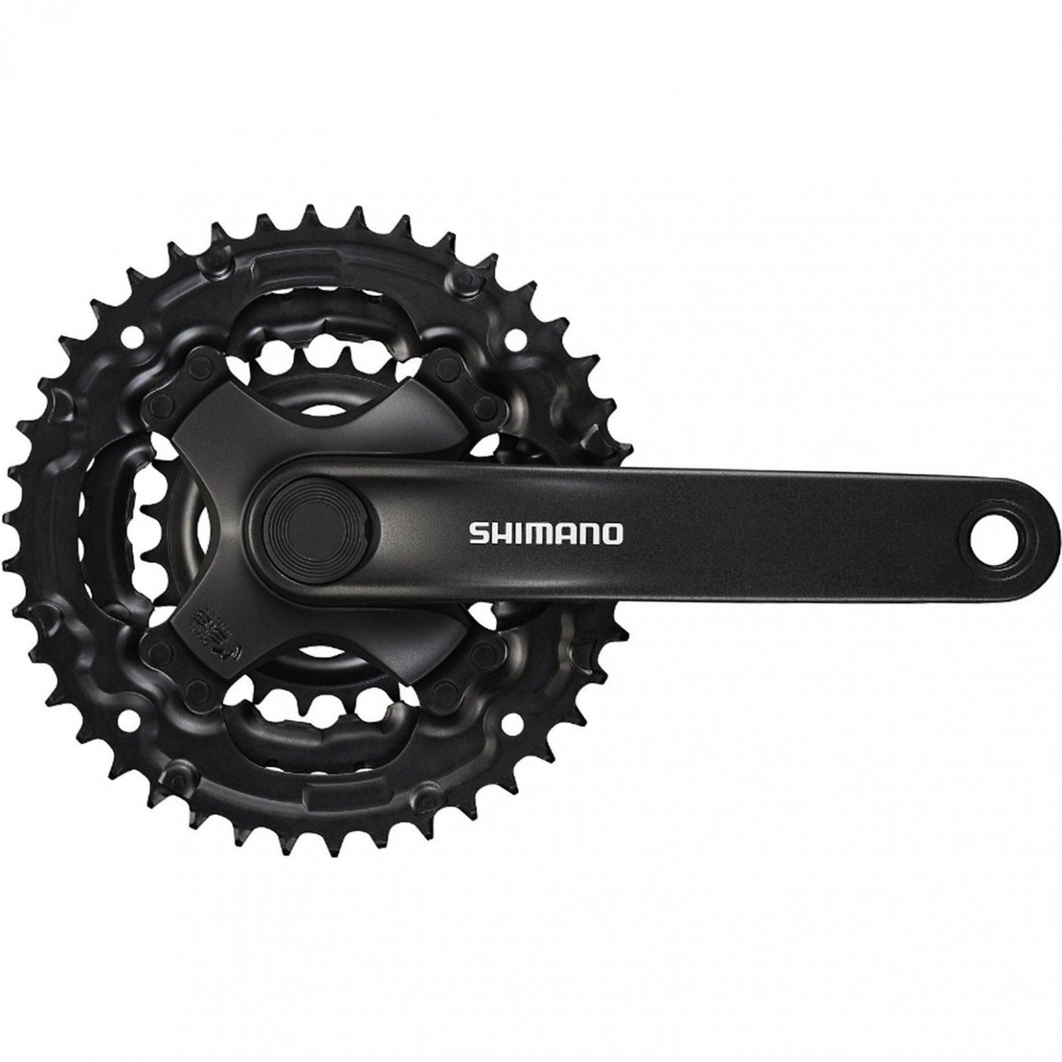 Sistema shimano tourney new arrivals