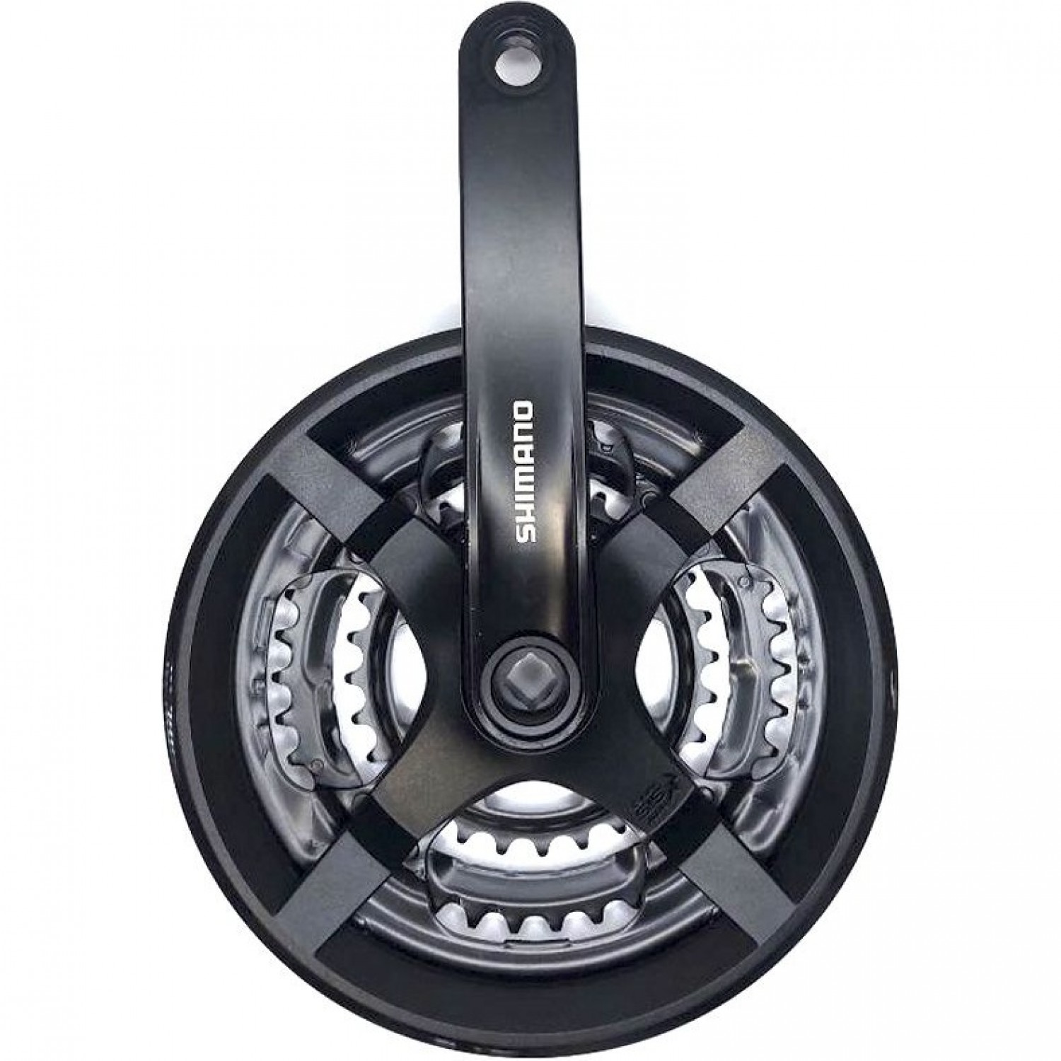 Sistema shimano tourney new arrivals