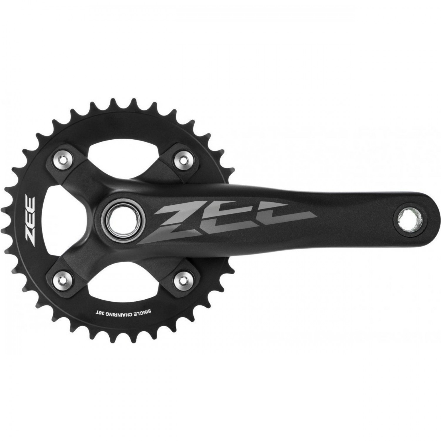 sistema-shimano-zee-m645-170-