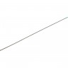 Спицы SHIMANO для WH-RS11 задние (304 мм X 10 штук/305 X 10 штук), шайбы (20 штук) EWHSPOKE3VB1