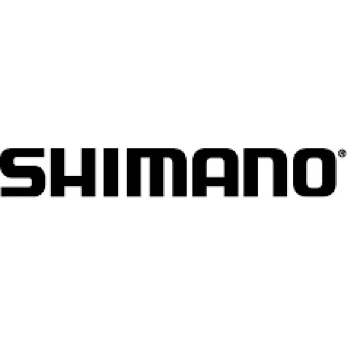 Стенды для удилищ SHIMANO PRO-X COMBODISPLAY FRESHWATER PROXDISPFRESH15