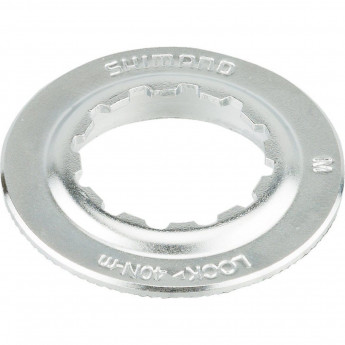 Стопорное кольцо SHIMANO для RT67 Y8K998010