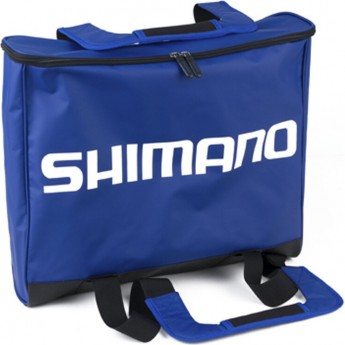 Сумка для садка SHIMANO ALL-ROUND NET BAG