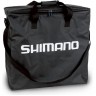 Сумка SHIMANO PVC NET BAG TRIPLE SHPVC02