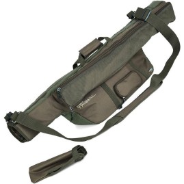 Сумка SHIMANO TACTICAL TX-LITE 2 + 1 ROD BAG Сумка SHIMANO TACTICAL TX-LITE 2 + 1 ROD BAG