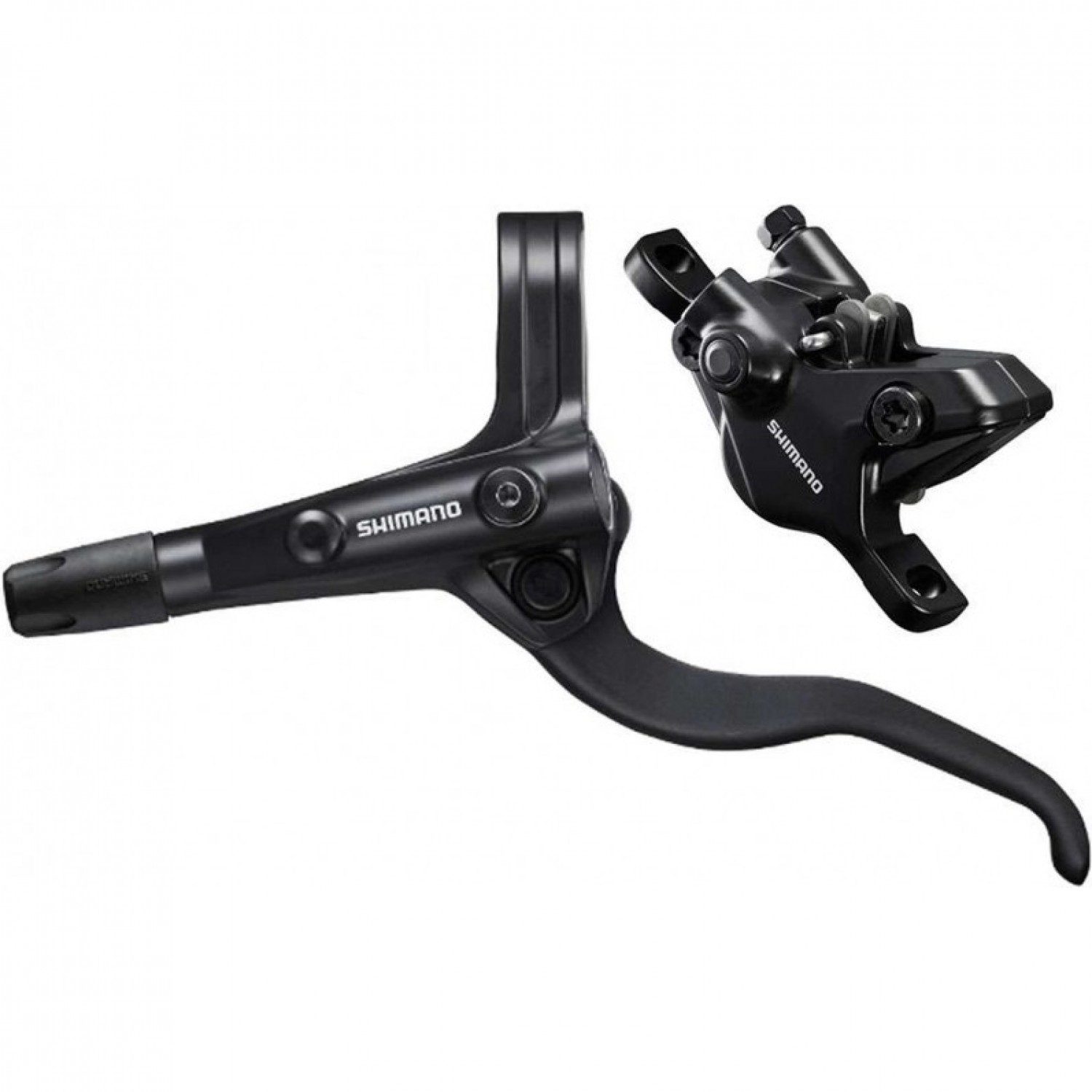 Deore disc brake on sale