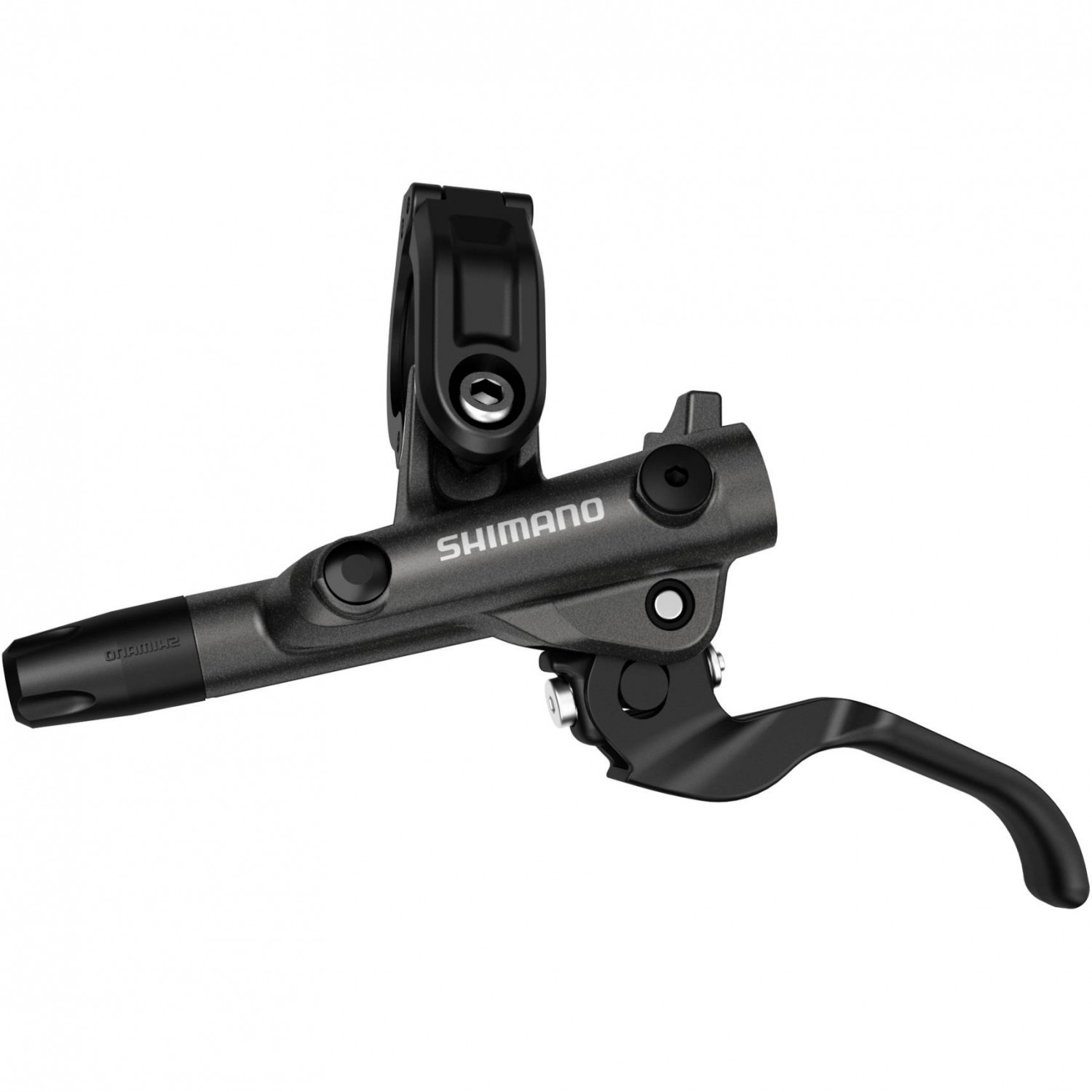 Shimano deore m6100 disc 2025