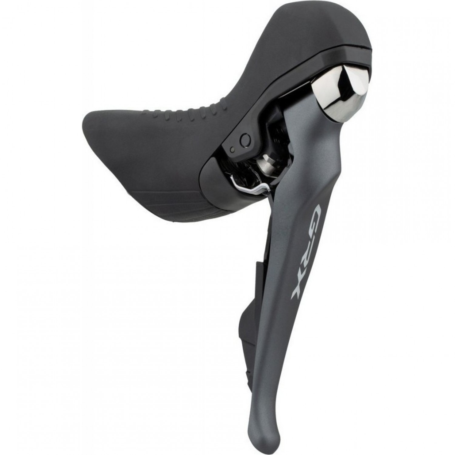 SHIMANO GRX, j-kit direct, (левый BL-RX810)/(передний BR
