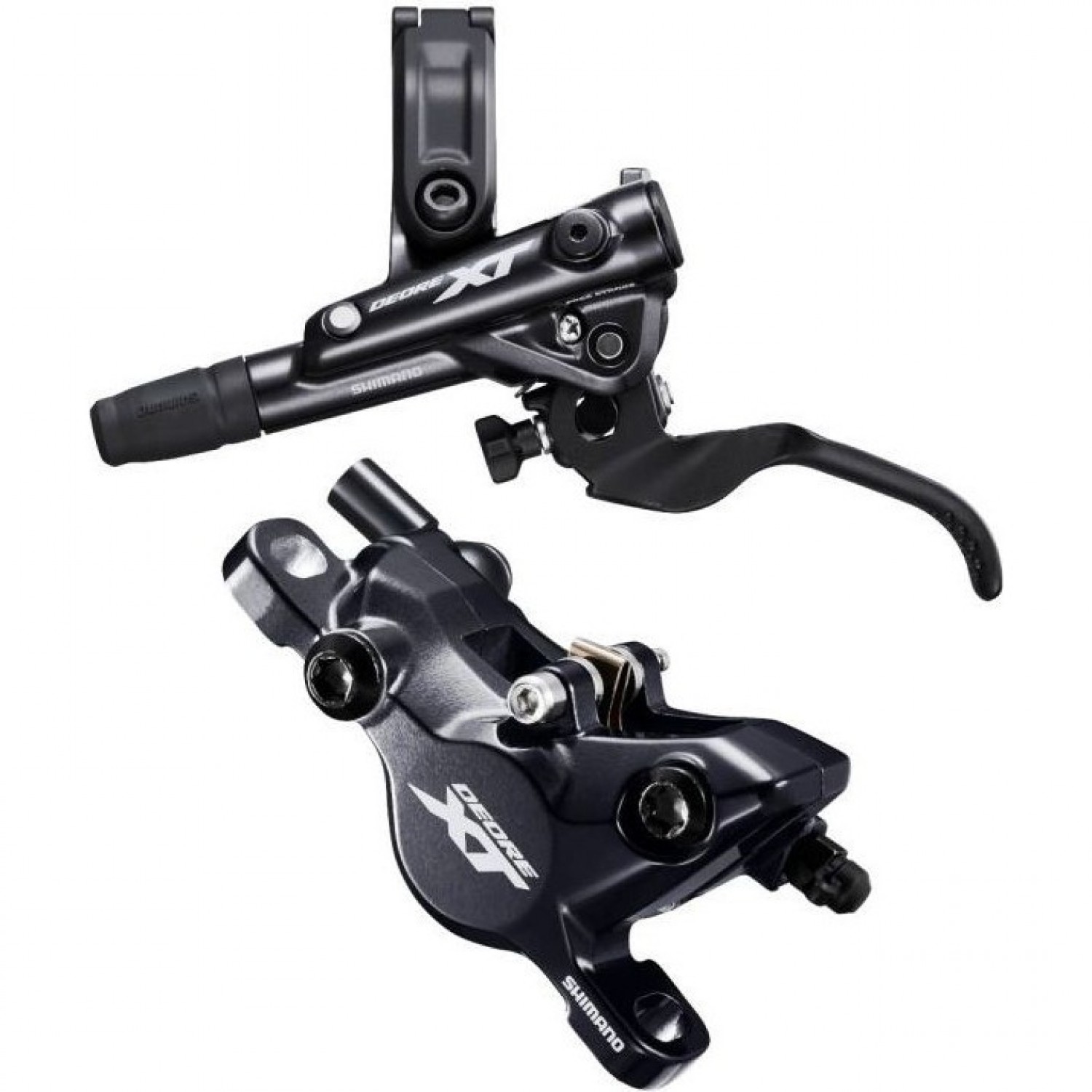 Shimano xt completo sale