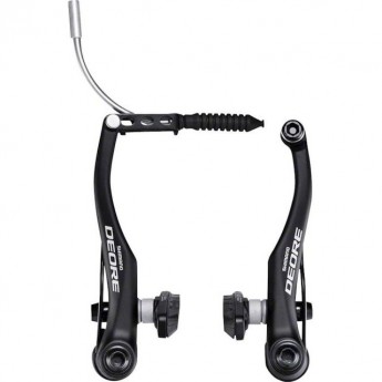 V brake best sale