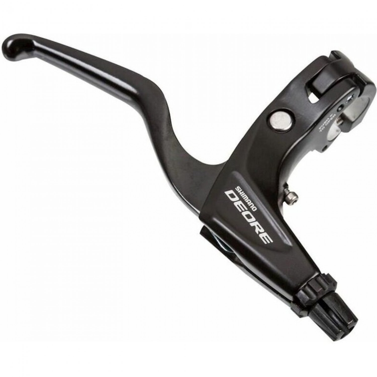 V brake shimano deore on sale