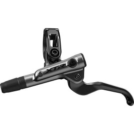 Тормозная ручка SHIMANO XTR M9100, левая, для гидравлического дискового тормоза