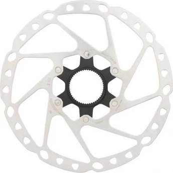 Роторы SHIMANO 160 мм. Официальный Сайт SHIMANO в России.