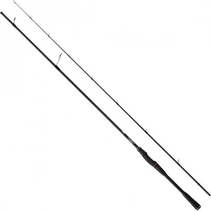 Удилище SHIMANO 20 ZODIAS 164L-BFS2 CASTING 20ZODIAS164LBF2 Удилище SHIMANO 20 ZODIAS 164L-BFS2 CASTING 20ZODIAS164LBF2