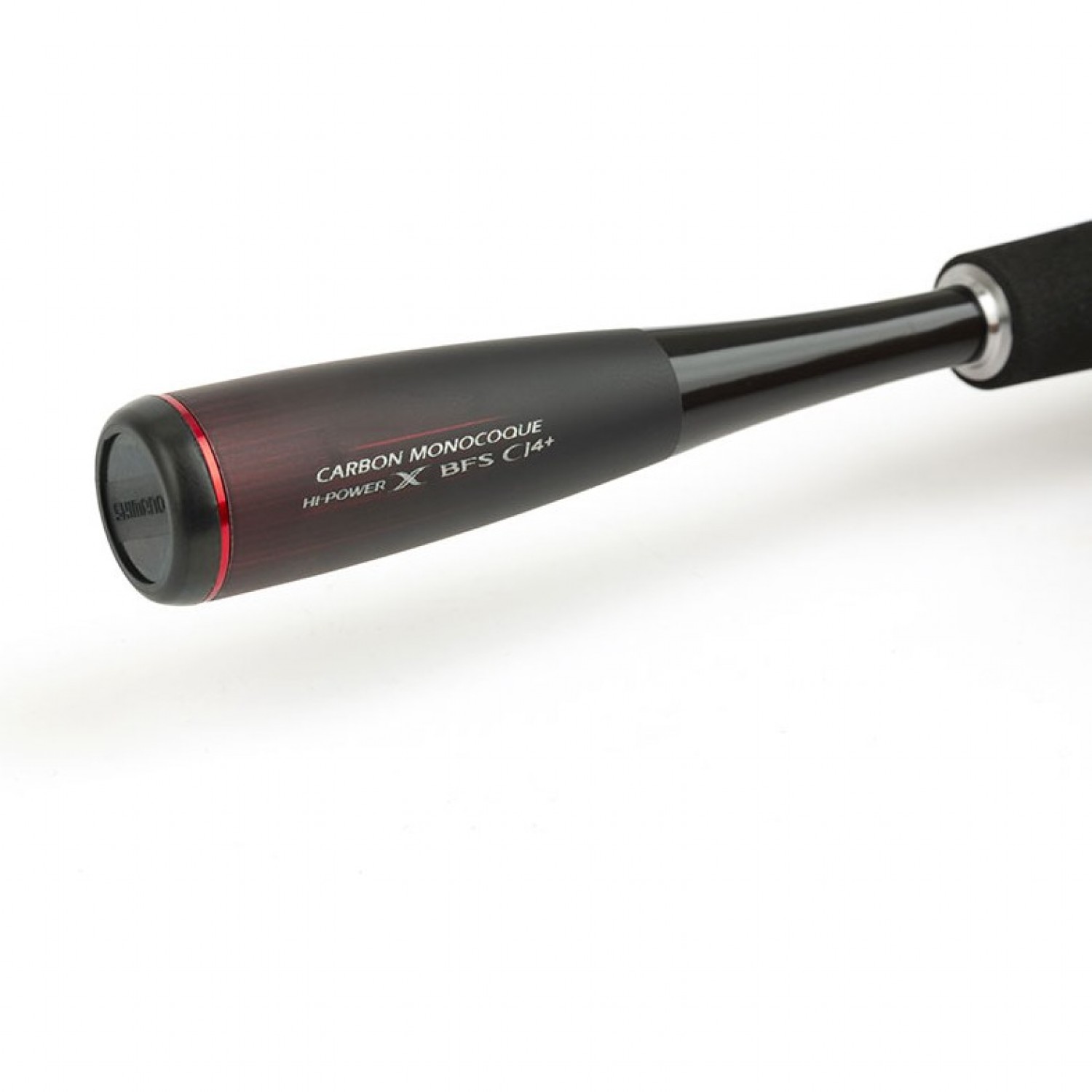 シマノ ゾディアス ZODIAS 168L-BFS/2 シマノ ゾディアス 168L-BFS/2