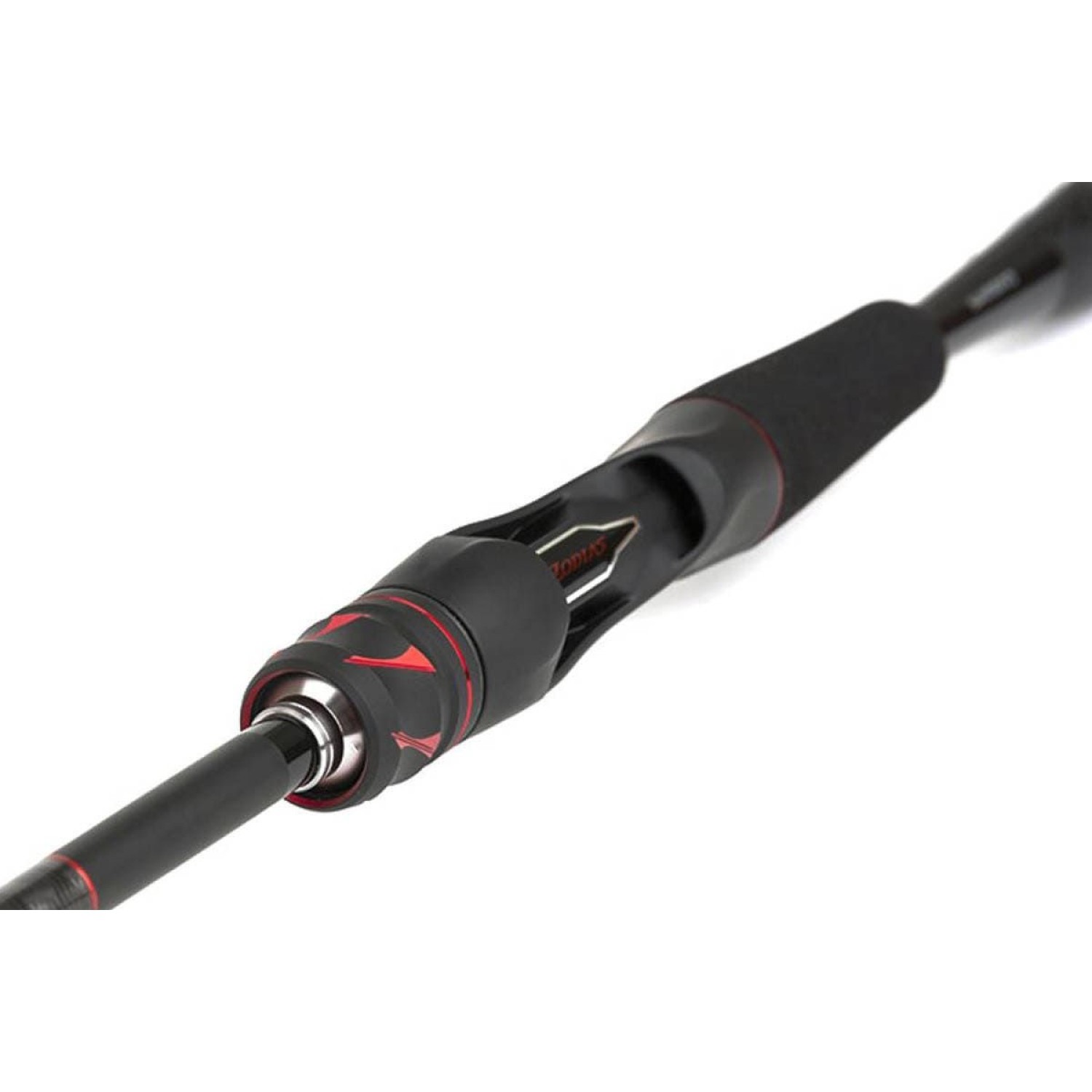 SHIMANO 20 ZODIAS 168L-BFS CASTING 20ZODIAS168LBF. Купить Удилище